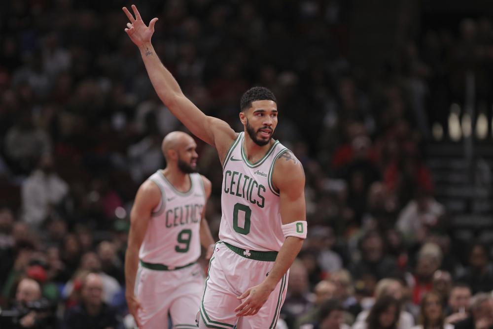 台上再次崛 台上再次崛