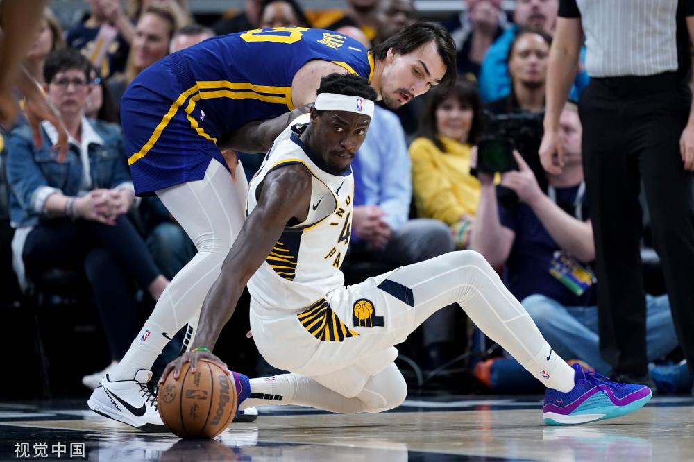 哈赫视其为 哈赫视其为