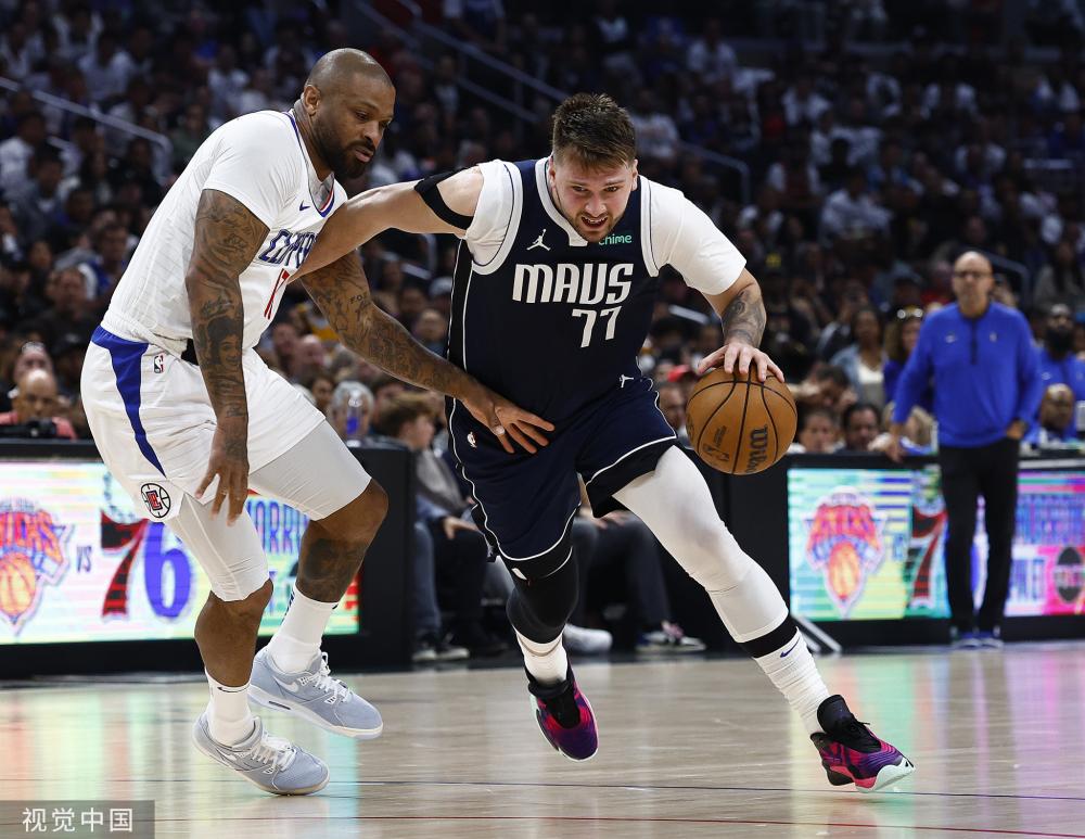 不仅要维护 不仅要维护