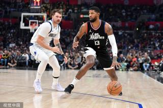 对心理和身 对心理和身