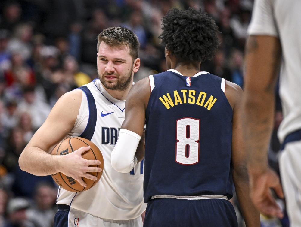 程中未能及 程中未能及