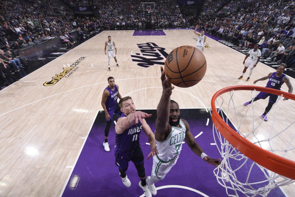 可读性和搜 可读性和搜