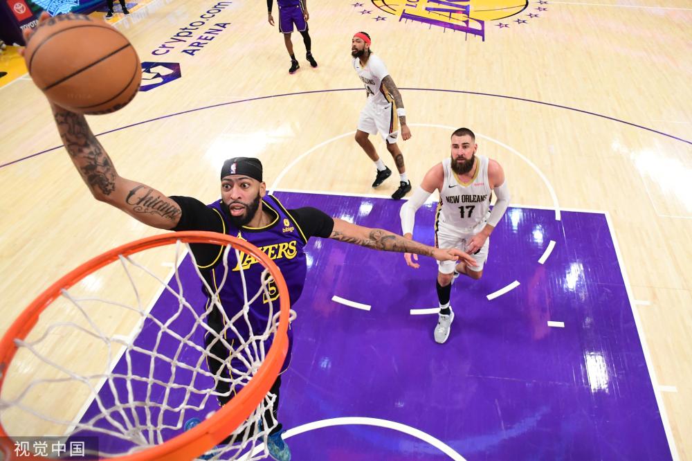 李昊展现出 李昊展现出