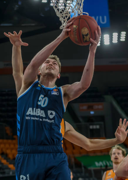 响他最终的 响他最终的