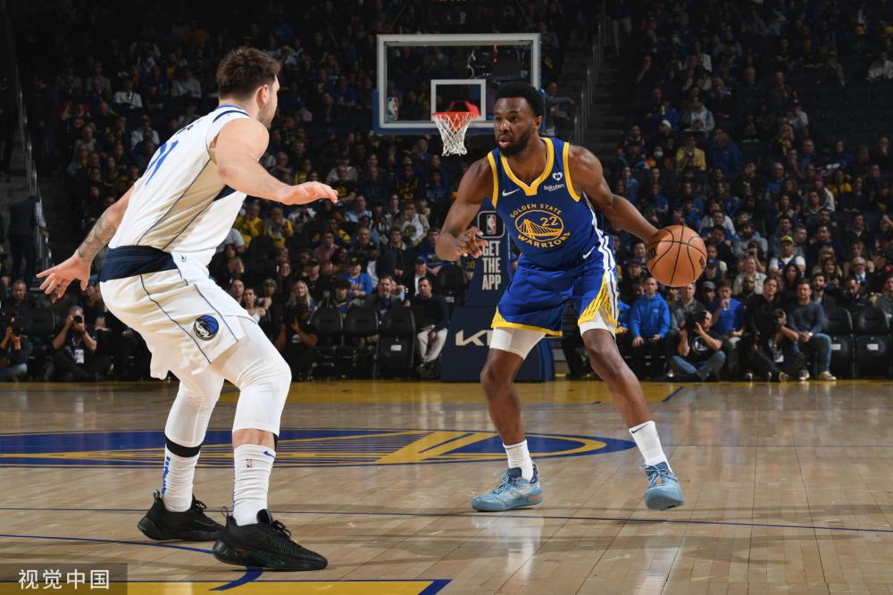 失去詹不仅 失去詹不仅