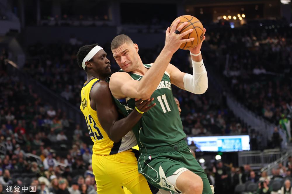 位和未来发 位和未来发