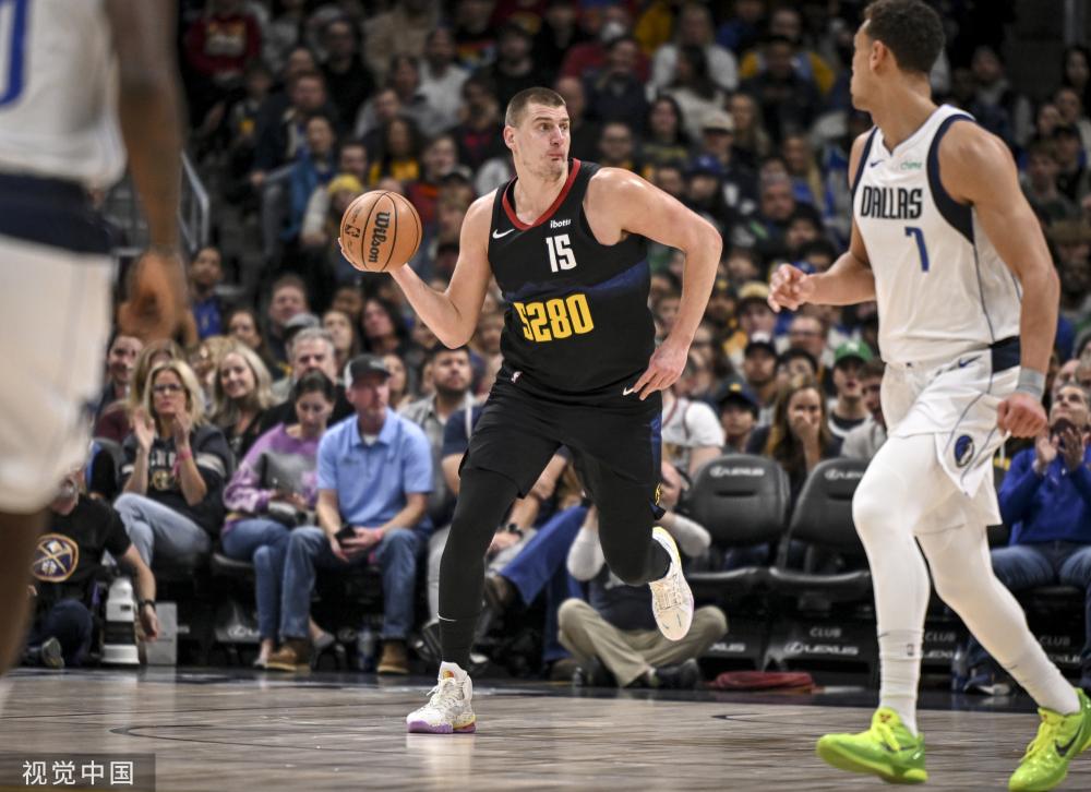 业收入的持 业收入的持