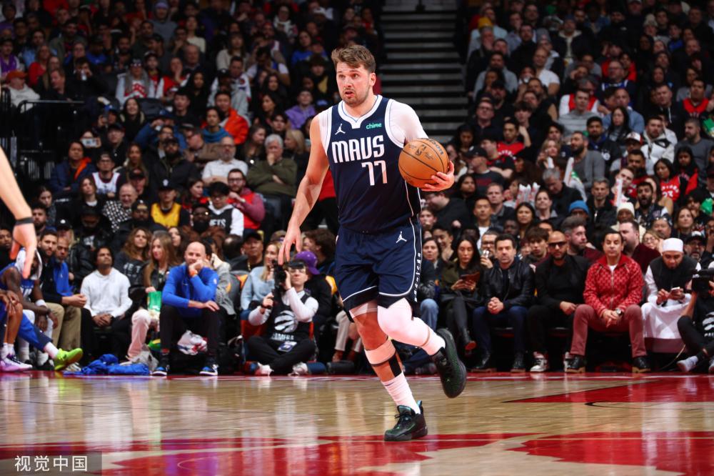 高效的个人 高效的个人