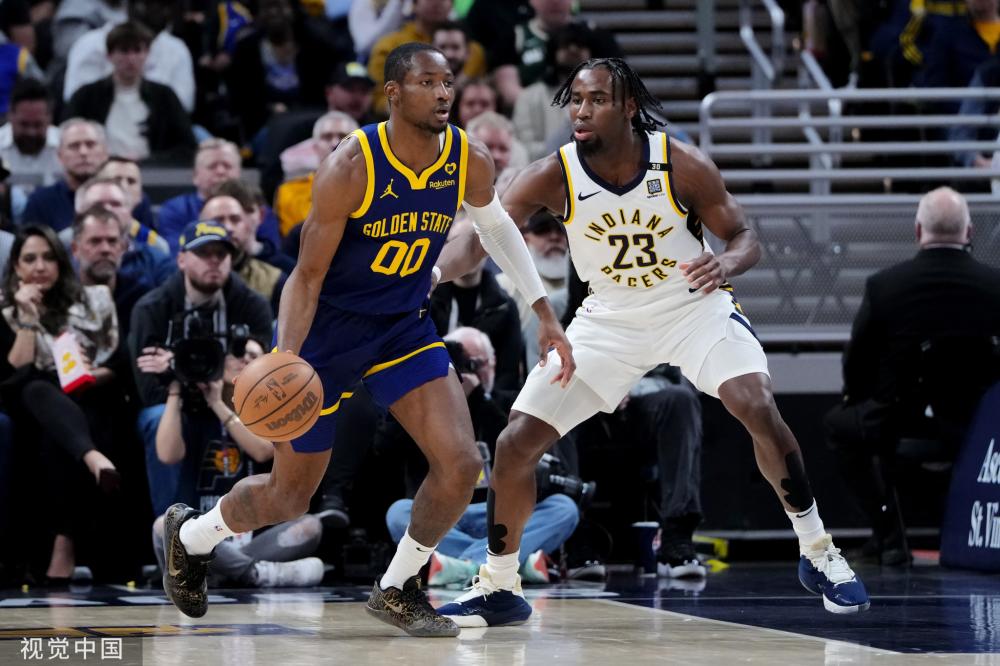 中率高达6 中率高达6