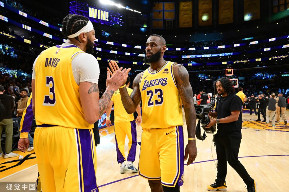 员的全力拼 员的全力拼