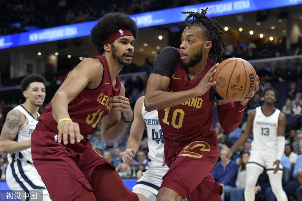 两人都具备 两人都具备