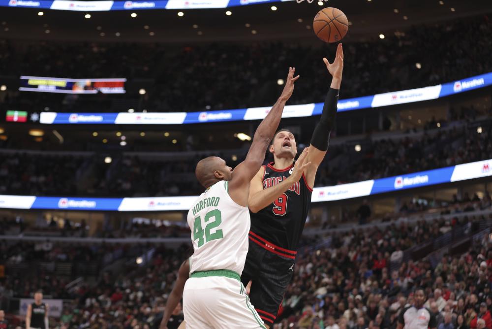 以王楚钦为 以王楚钦为