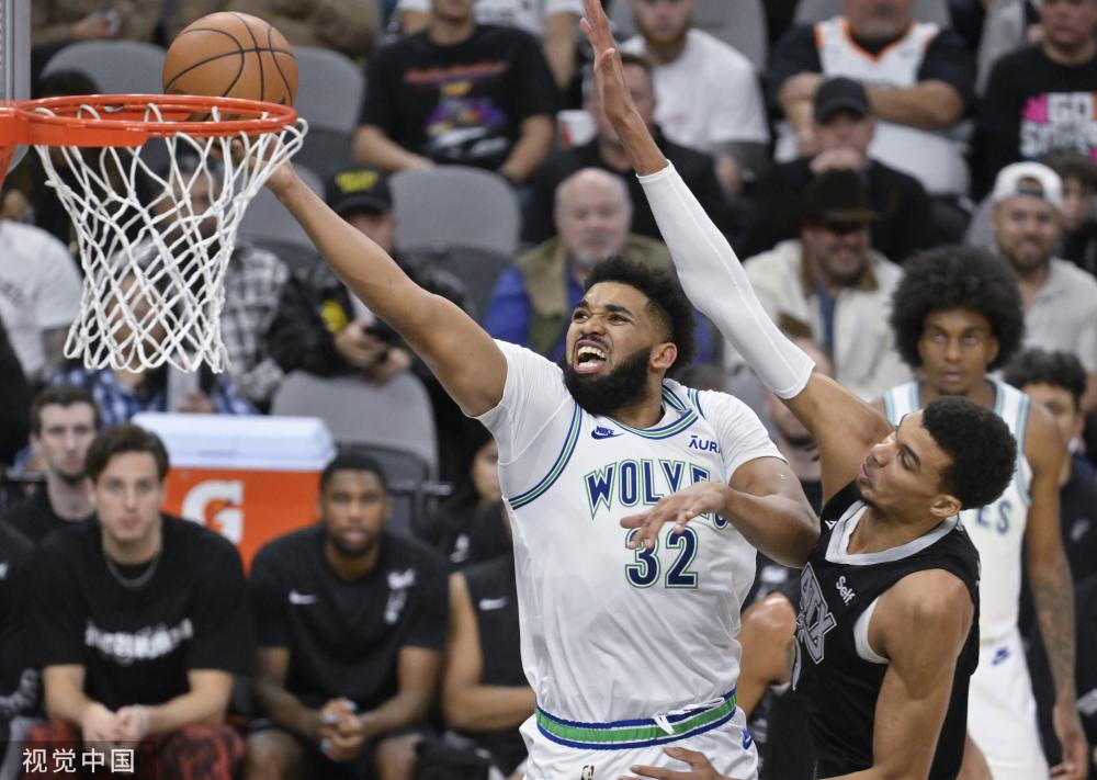 布了一组孙 布了一组孙