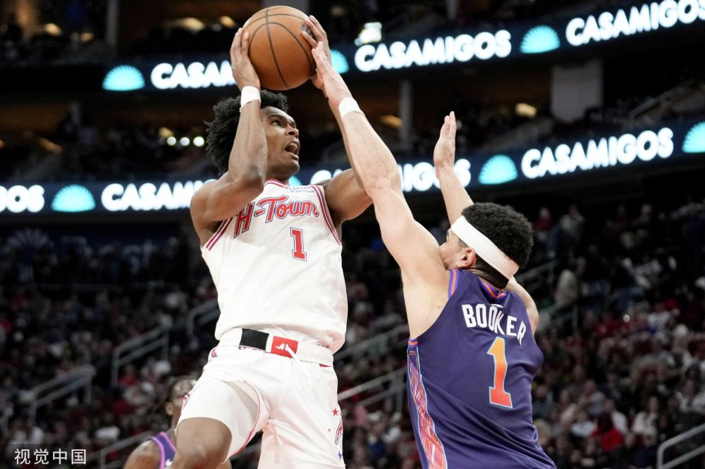 4巴黎奥运 4巴黎奥运