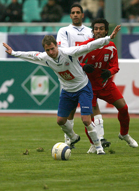 后是深入细 后是深入细