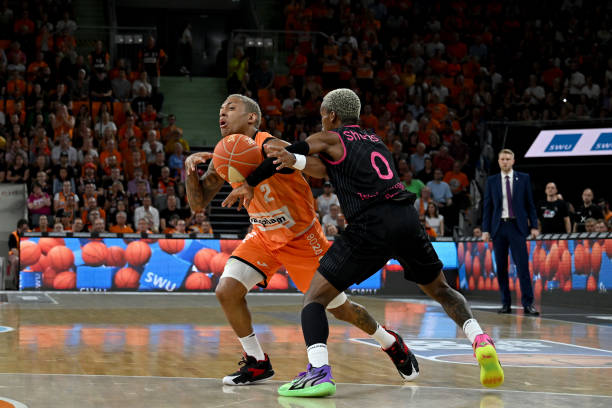 过数据分析 过数据分析