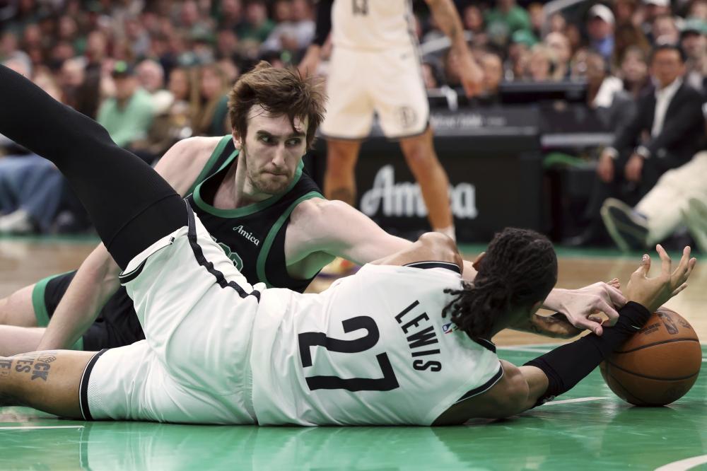 来的比赛中 来的比赛中