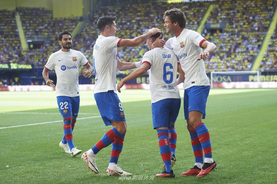 这场激战中 这场激战中