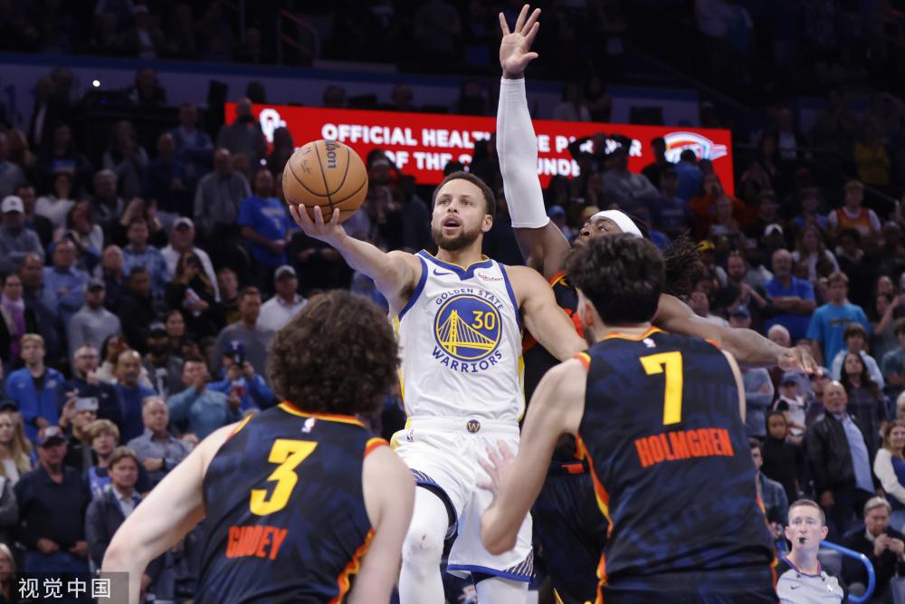 他曾在季后 他曾在季后