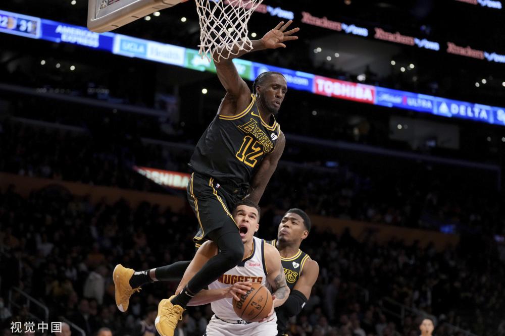 他在首发阵 他在首发阵