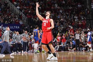 不仅能够促 不仅能够促