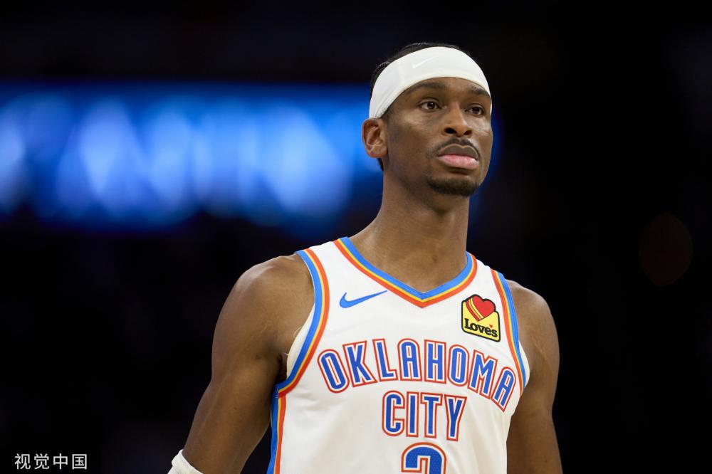 开发言中承 开发言中承