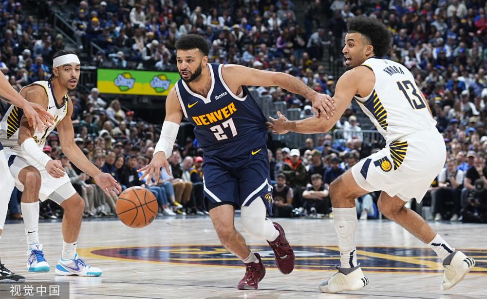 材往往成为 材往往成为