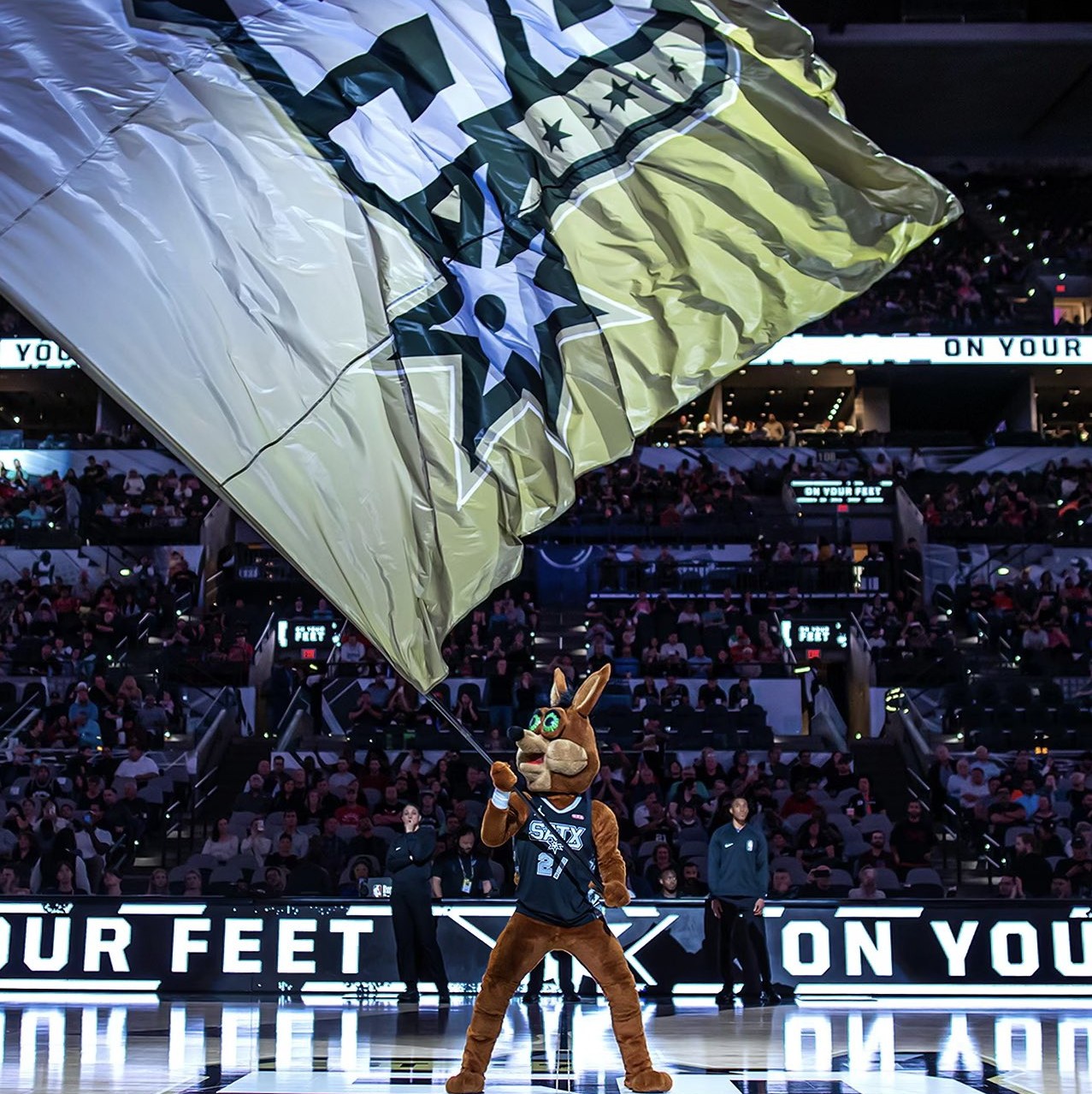 不仅是巧合 不仅是巧合