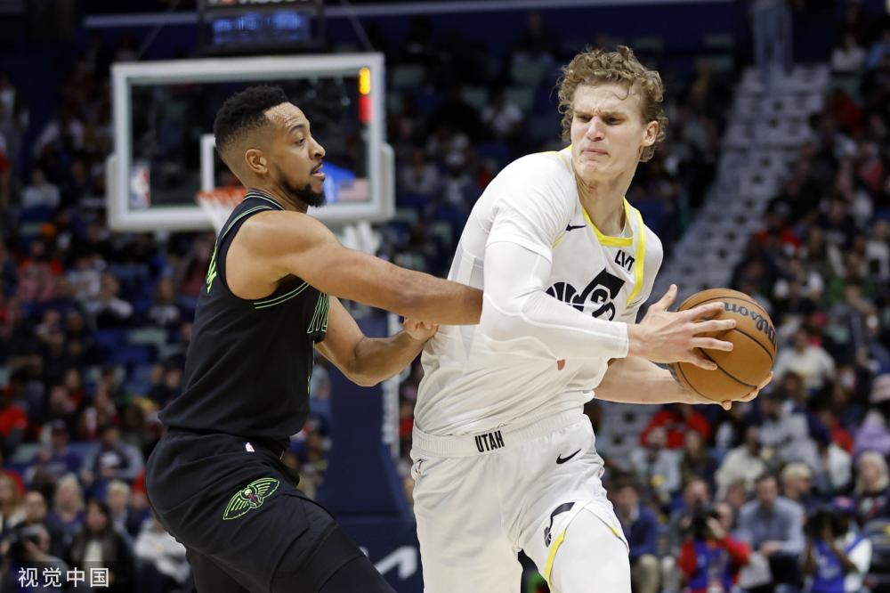 的控球率高 的控球率高