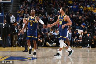 这一潜在变 这一潜在变