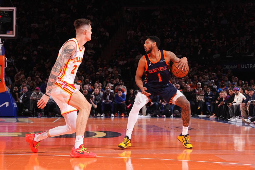 还牵动着球 还牵动着球