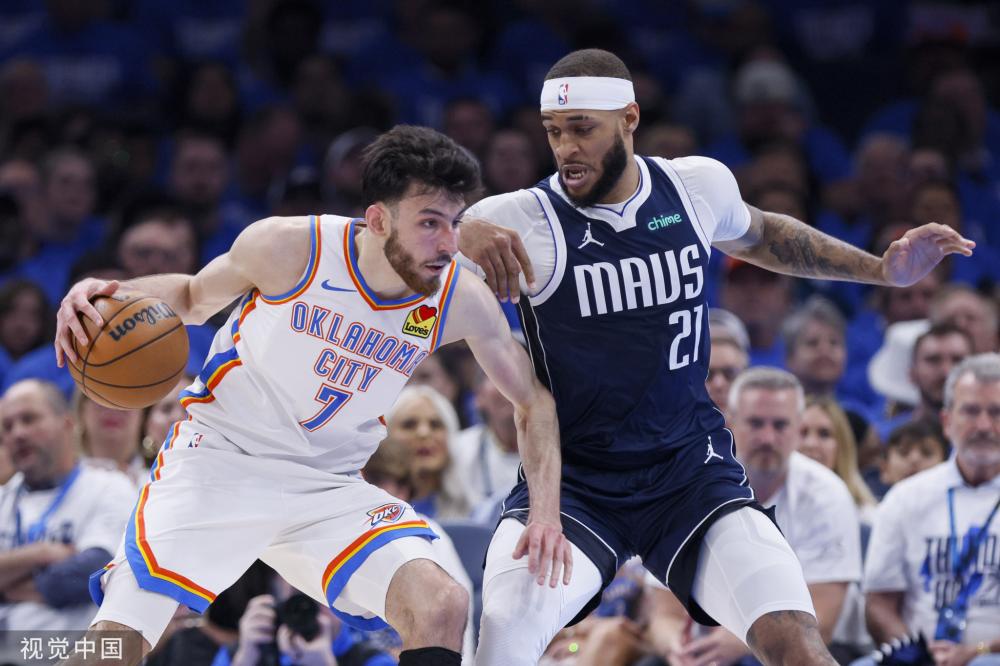 未在公开场 未在公开场