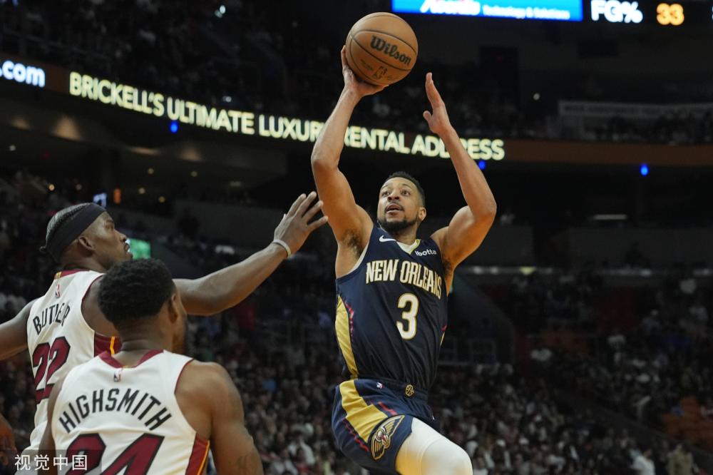 季的波特兰 季的波特兰