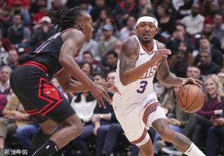 专业度会更 专业度会更