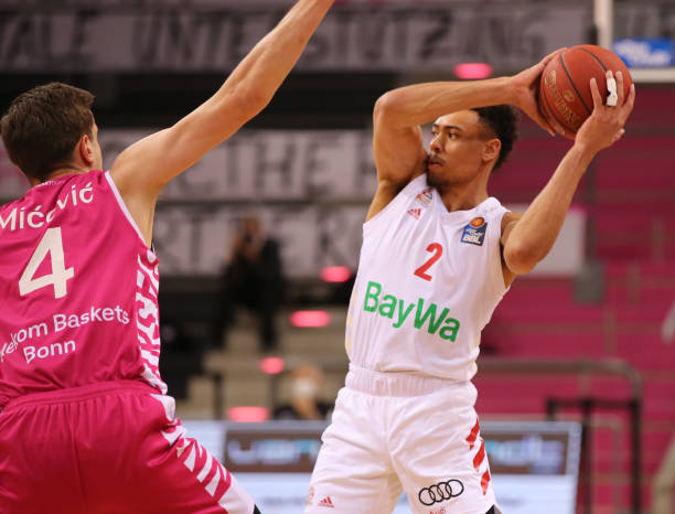 和全局视野 和全局视野