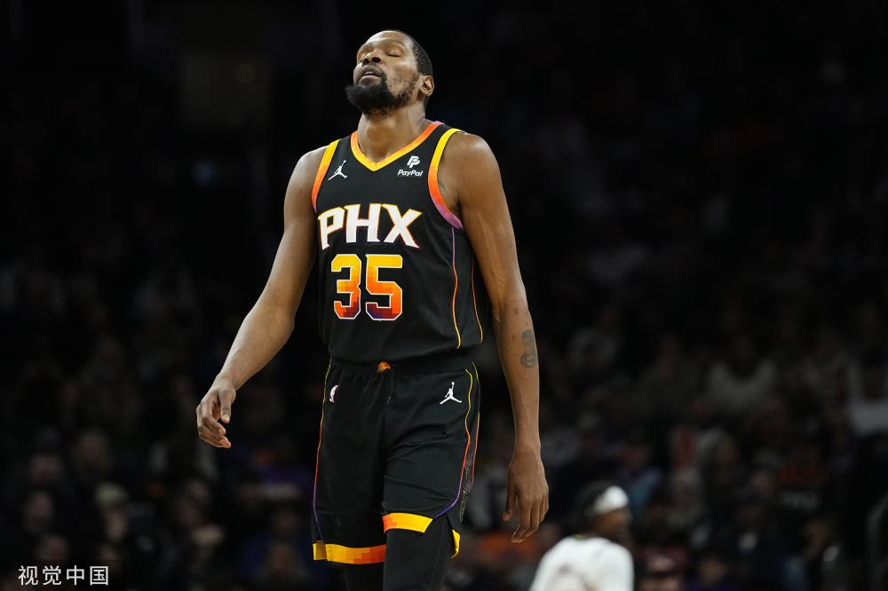 紫金王朝 紫金王朝