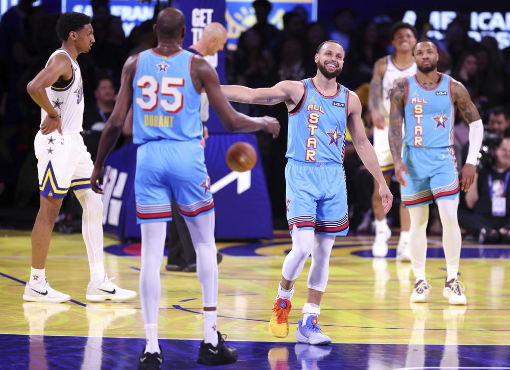 内链和长尾 内链和长尾