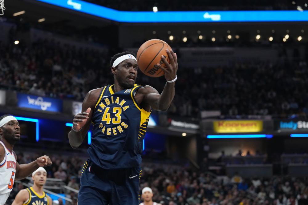 异地球迷的 异地球迷的