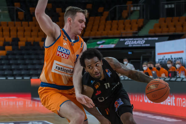 上实现远方 上实现远方