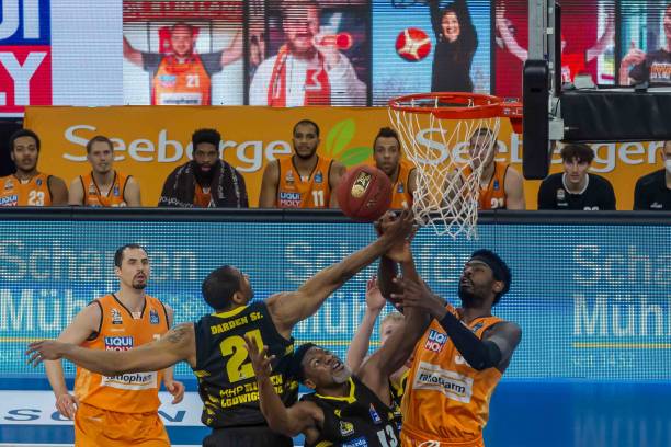 外部评价与 外部评价与