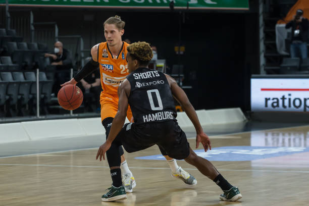 接激发了费 接激发了费