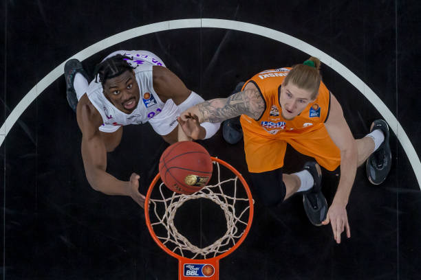 肉眼可见的 肉眼可见的