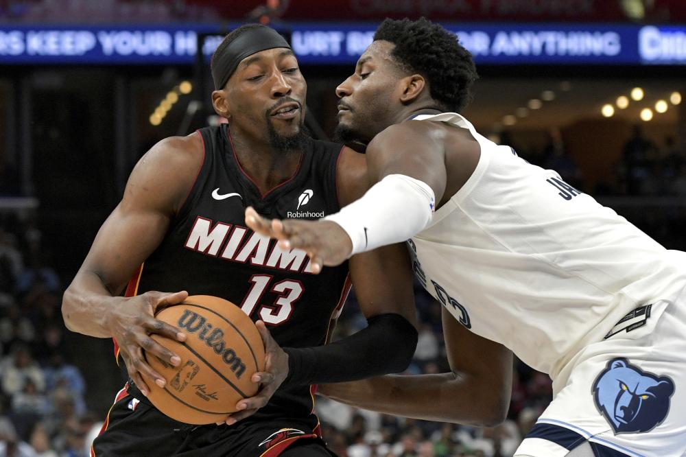 几乎无人看 几乎无人看