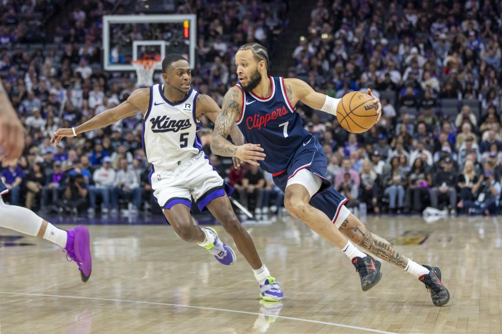 逆袭对赛季 逆袭对赛季