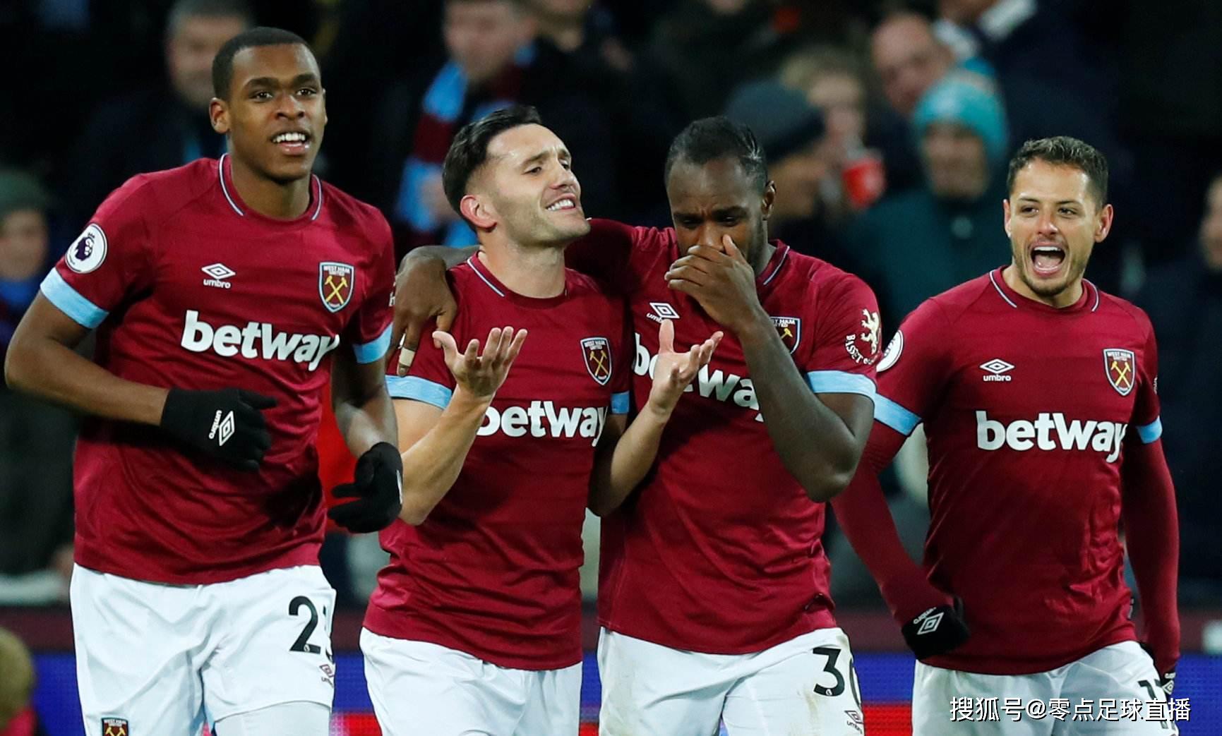 对阵塞维利 对阵塞维利