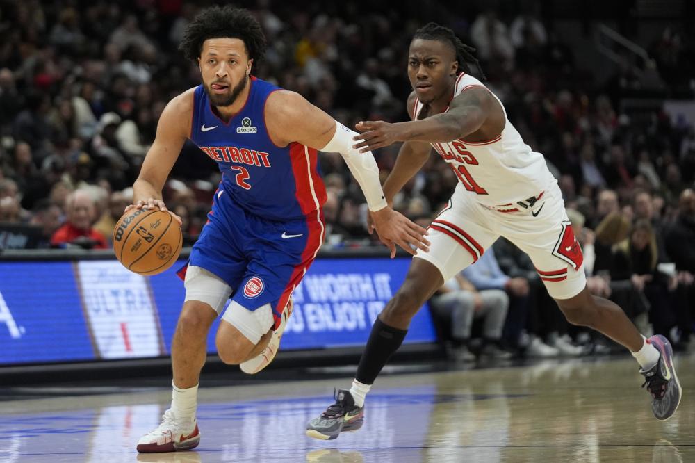 和团队精神 和团队精神