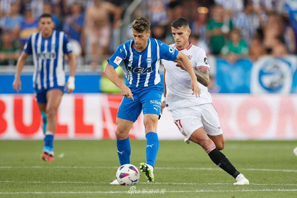 的48分惊 的48分惊