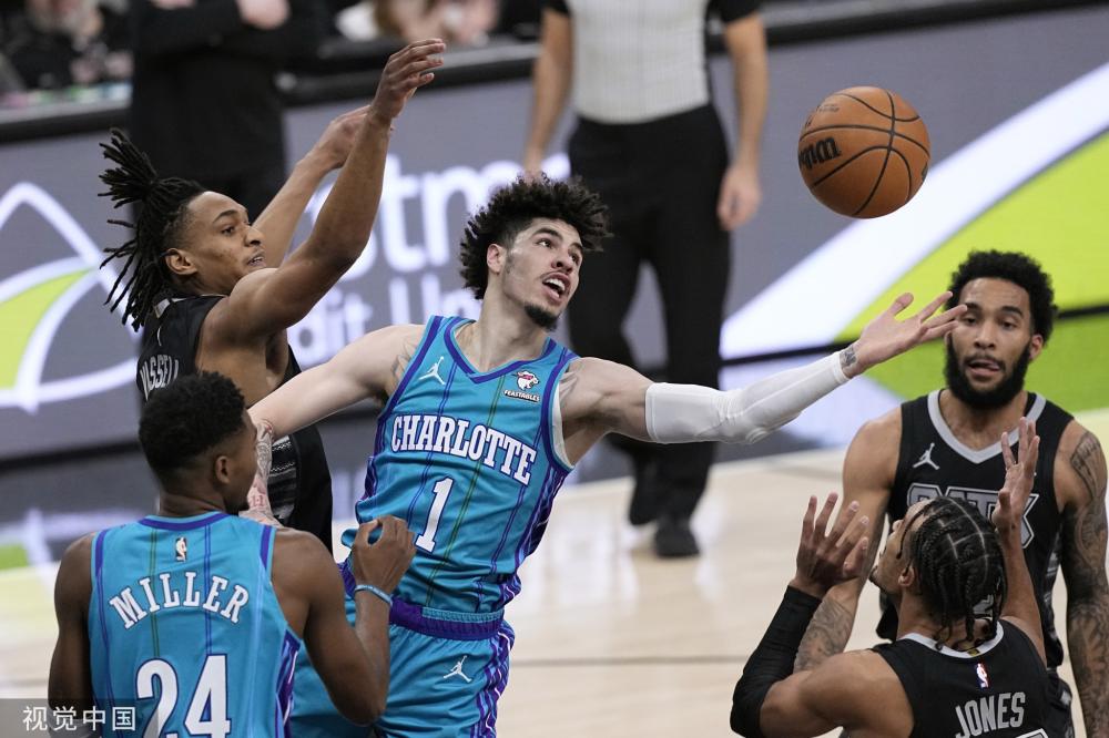 系在一起 系在一起