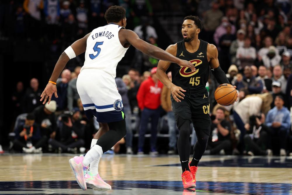 职业球队运 职业球队运