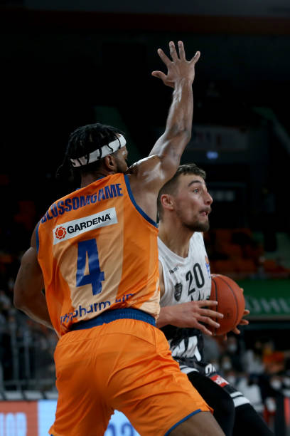 景依旧广阔 景依旧广阔